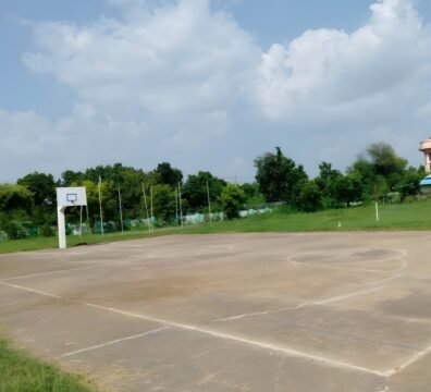 WhatsApp Image 2026-04-18 at 12.39.09 PM