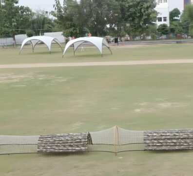 WhatsApp Image 2026-04-18 at 12.55.57 PM