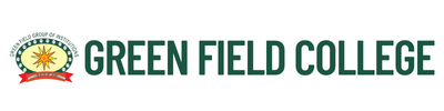 Greenfield